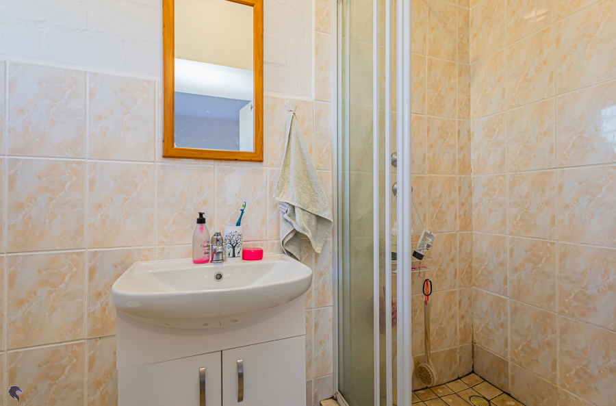 4 Bedroom Property for Sale in Country Club Western Cape